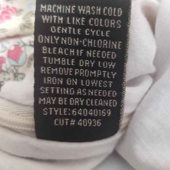 Star City Skirt Size 9 NWOT - Picture 5 of 11